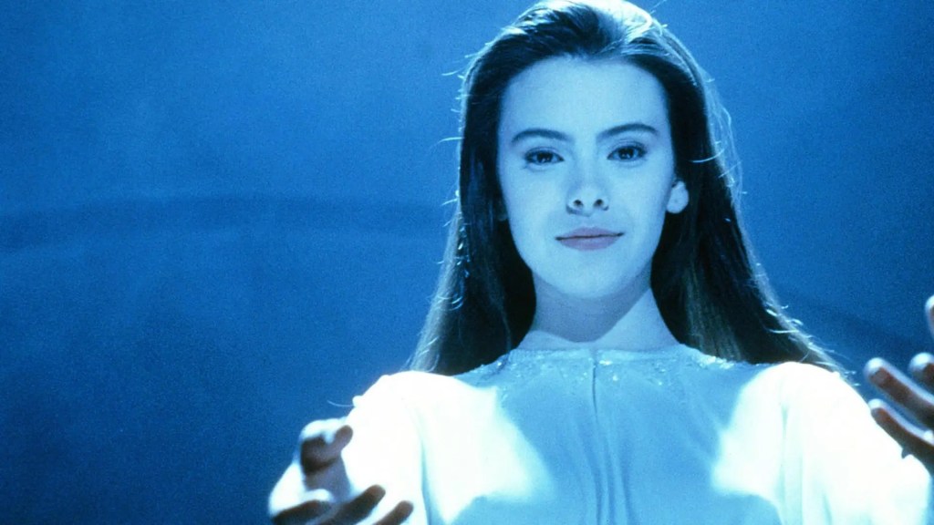 Lifeforce (1985)
