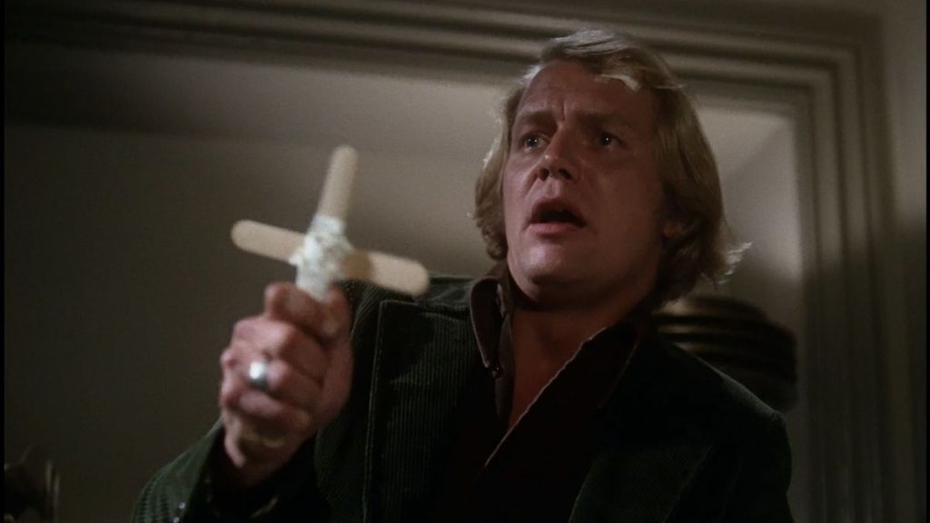 Salem’s Lot (1979)