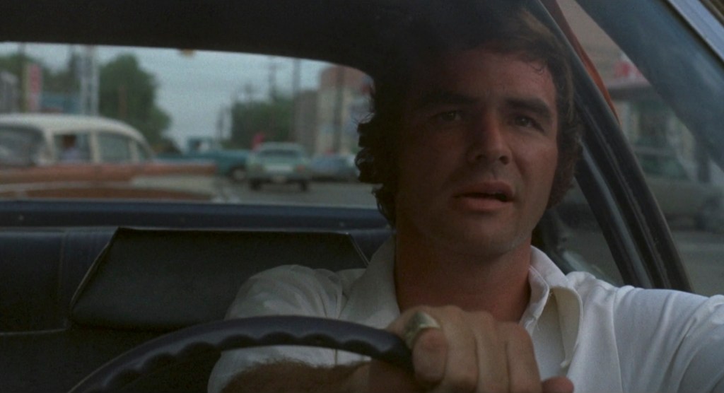 White Lightning (1973)