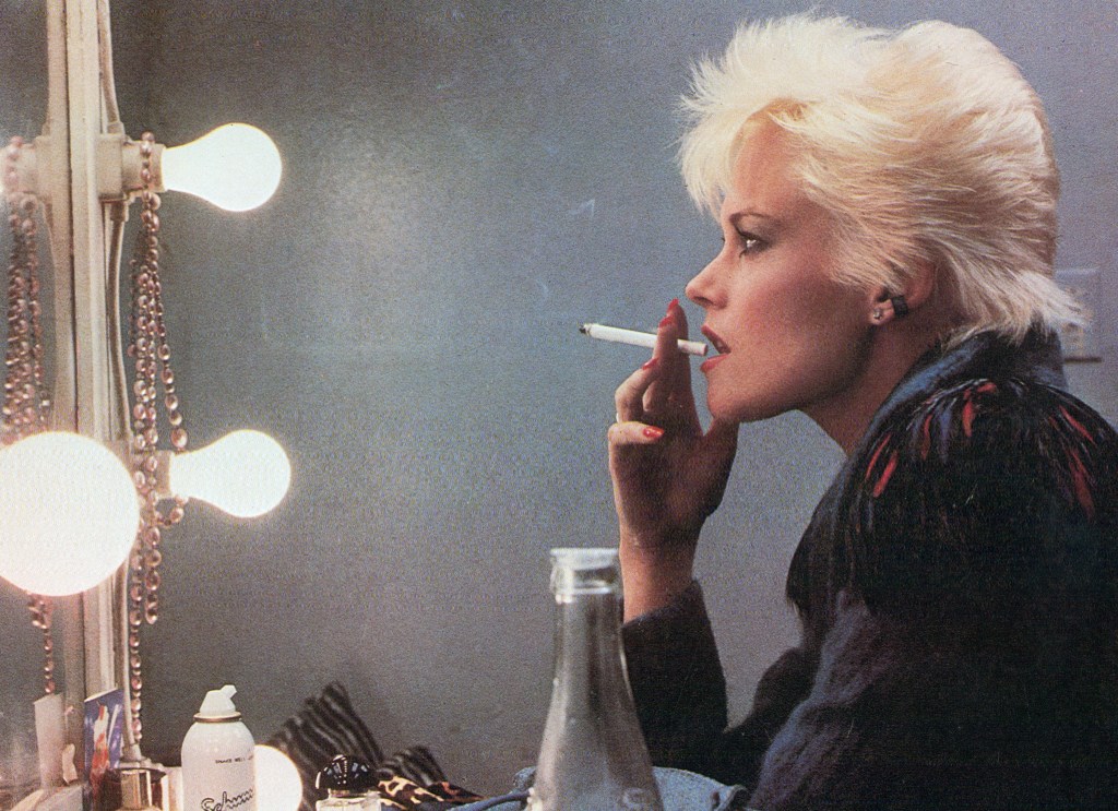 Body Double (1984)