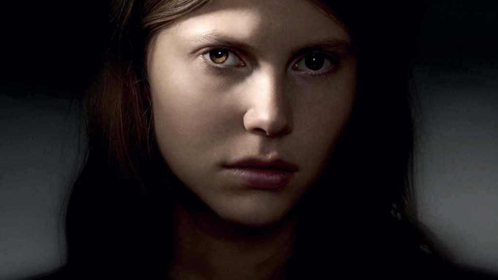 Thelma (2017)