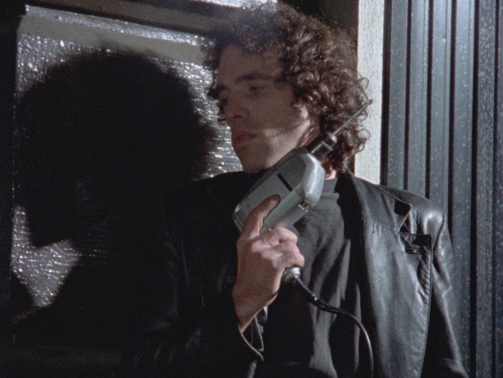 The Driller Killer&nbsp;(1979)