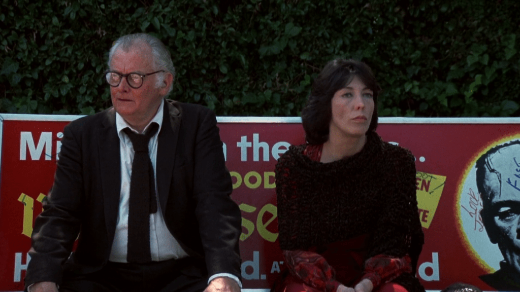The Late Show&nbsp;(1977)