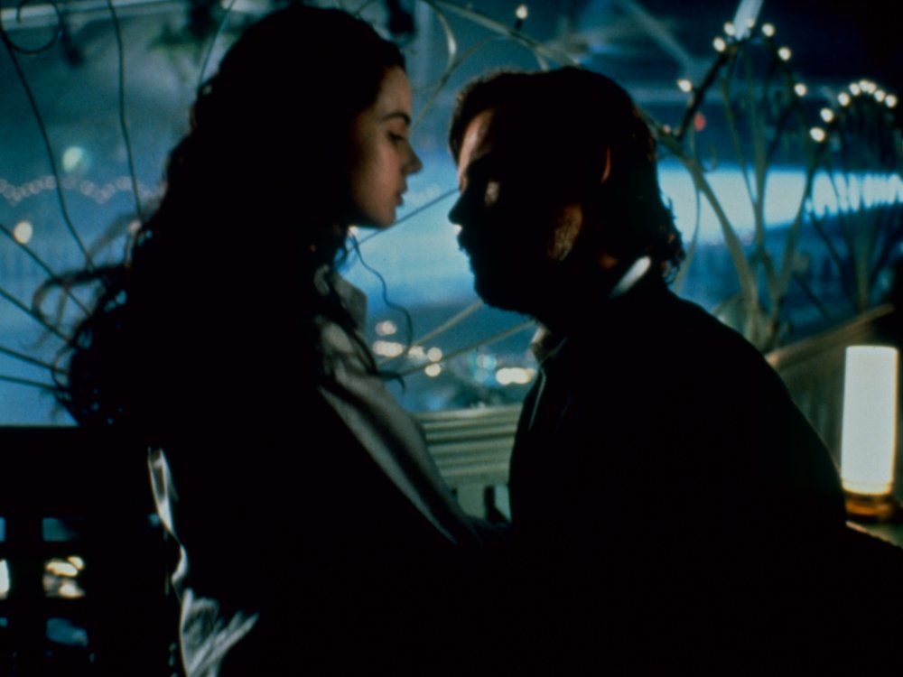 Exotica (1994)