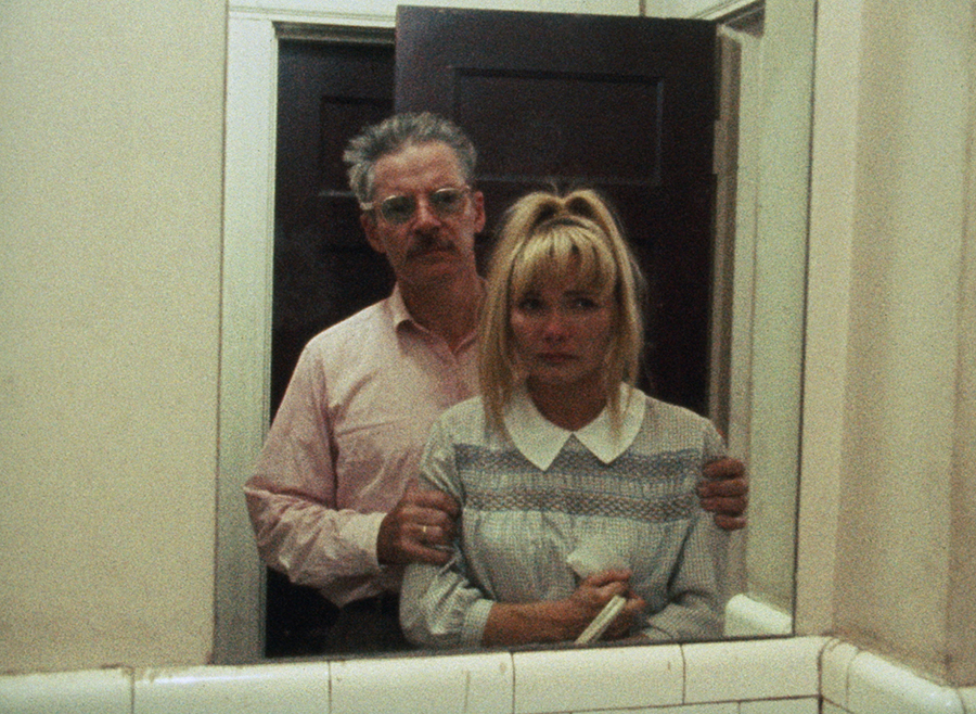 Wanda (1970)