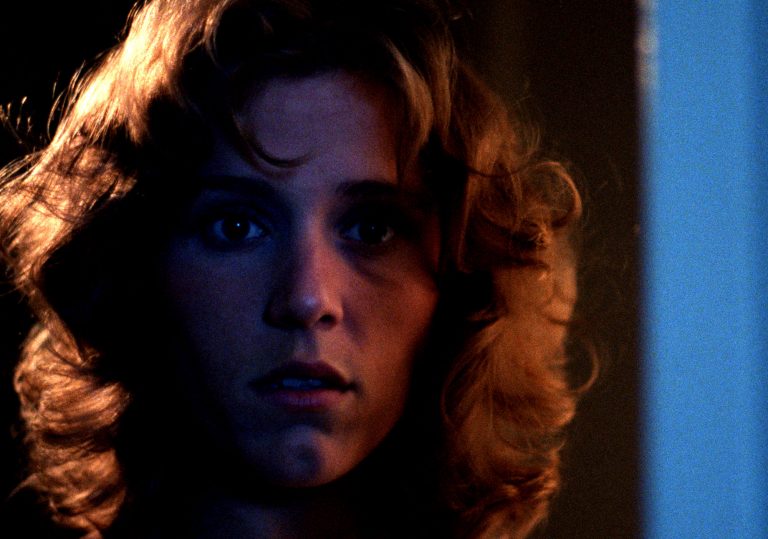 Blood Simple (1984)