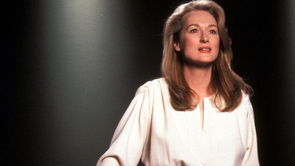 Defending Your Life&nbsp;(1991)
