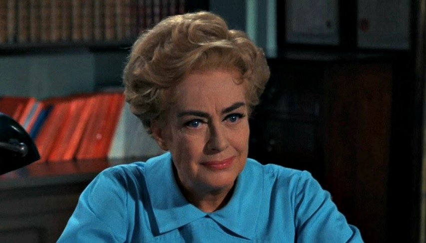 Trog (1970)