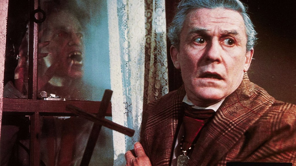 Fright Night (1985)
