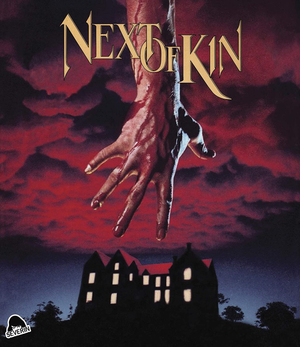 Next Of Kin&nbsp;(1982)