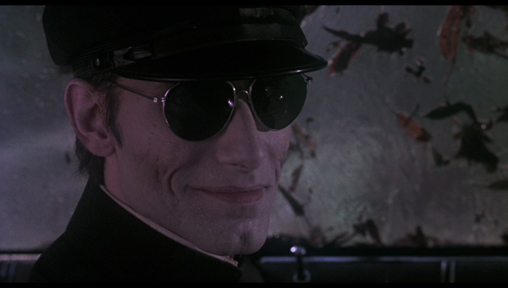 Burnt Offerings (1976)