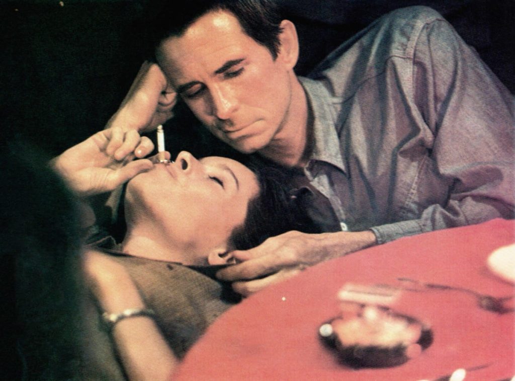 Remember My Name&nbsp;(1978)
