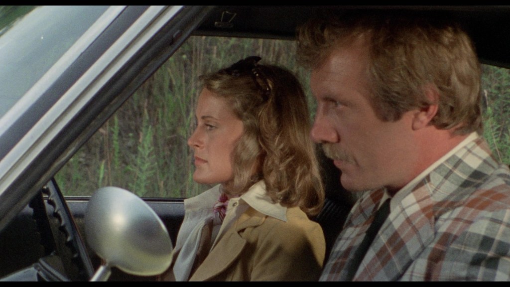 Sudden Fury (1975)