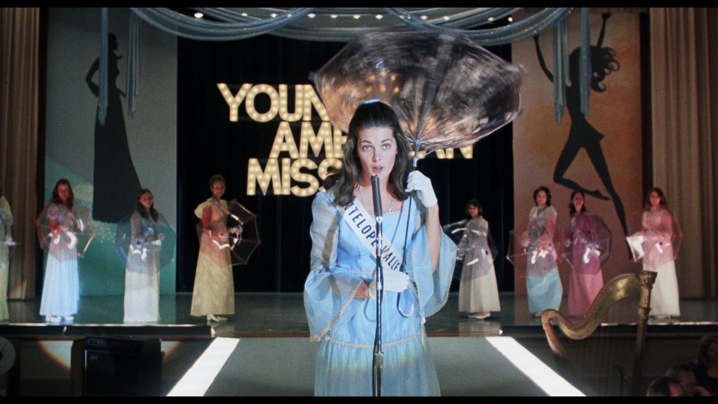 Smile (1975)