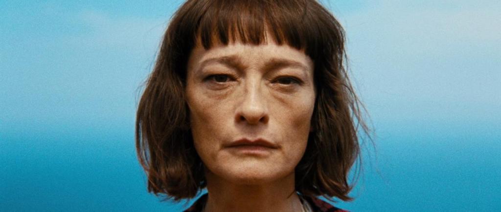 Let The Corpses Tan (2017)