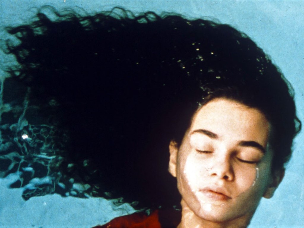 Nenette And Boni&nbsp;(1996)