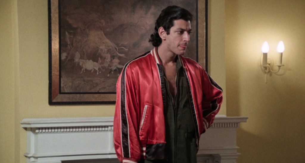 Between The Lines&nbsp;(1977)