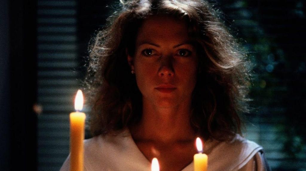 The Guardian (1990)