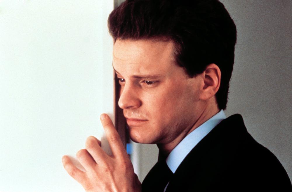 Apartment Zero (1988)