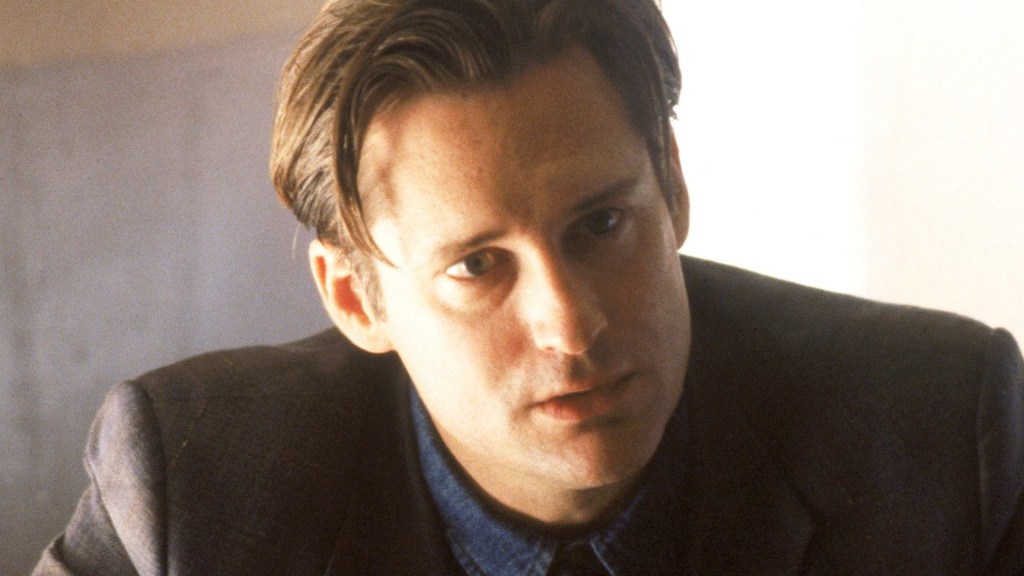 Liebestraum (1991)