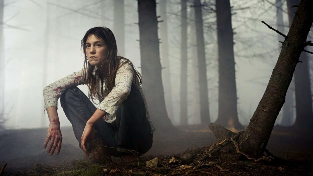 Issue 24: Underrated Actresses