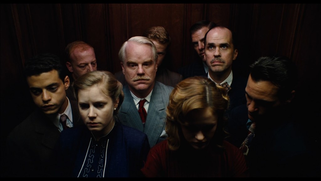 Issue 12: Best Films Of The&nbsp;2010s