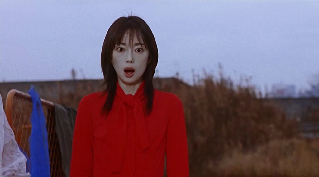 Retribution (2006)