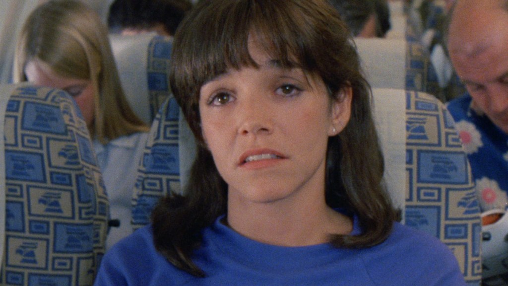 Vengeance Is Mine&nbsp;(1984)
