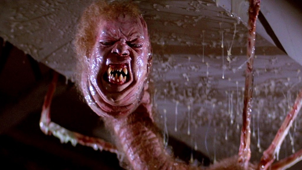 Issue 25: Special Effects