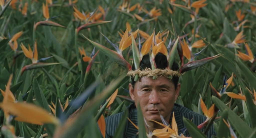 Boiling Point (1990)