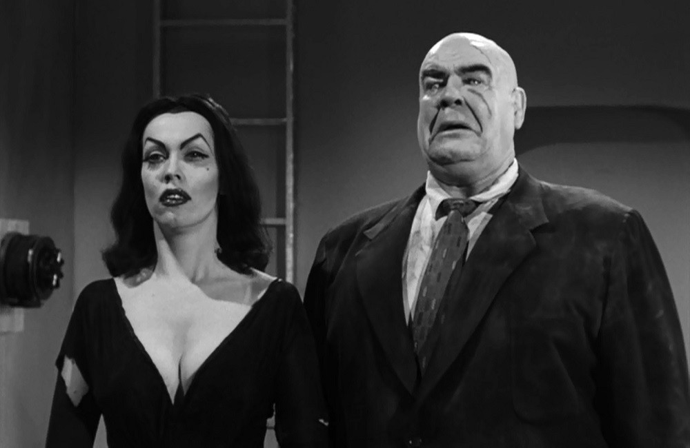 Trash Classics: Program&nbsp;8