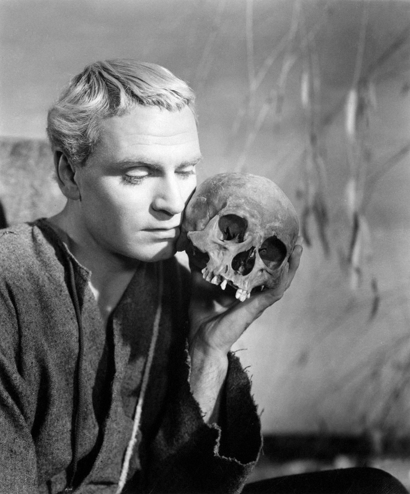 Hamlet (1948)