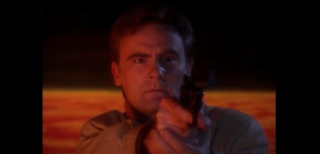 Despiser (2002)