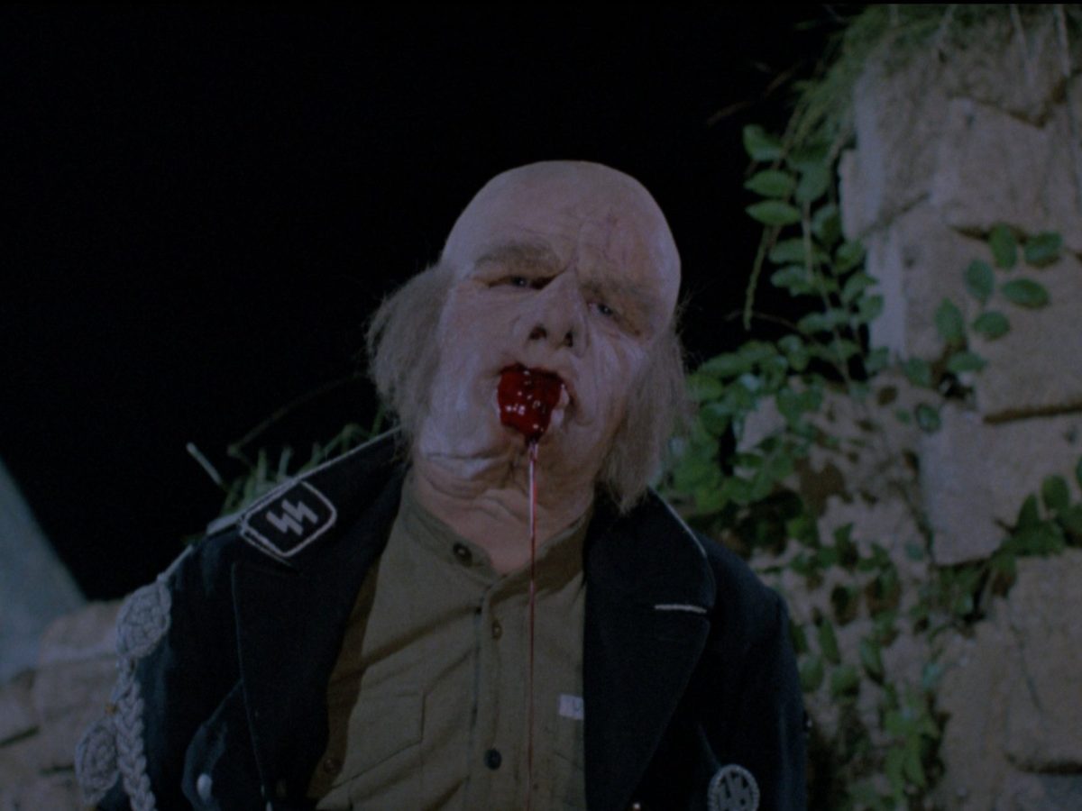 Devil Story (1986)
