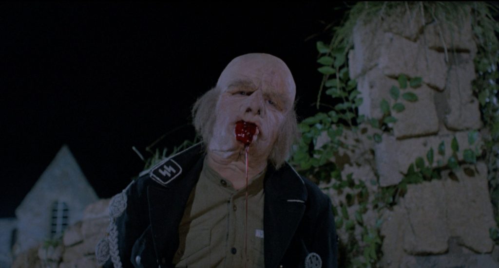 Devil Story (1986)